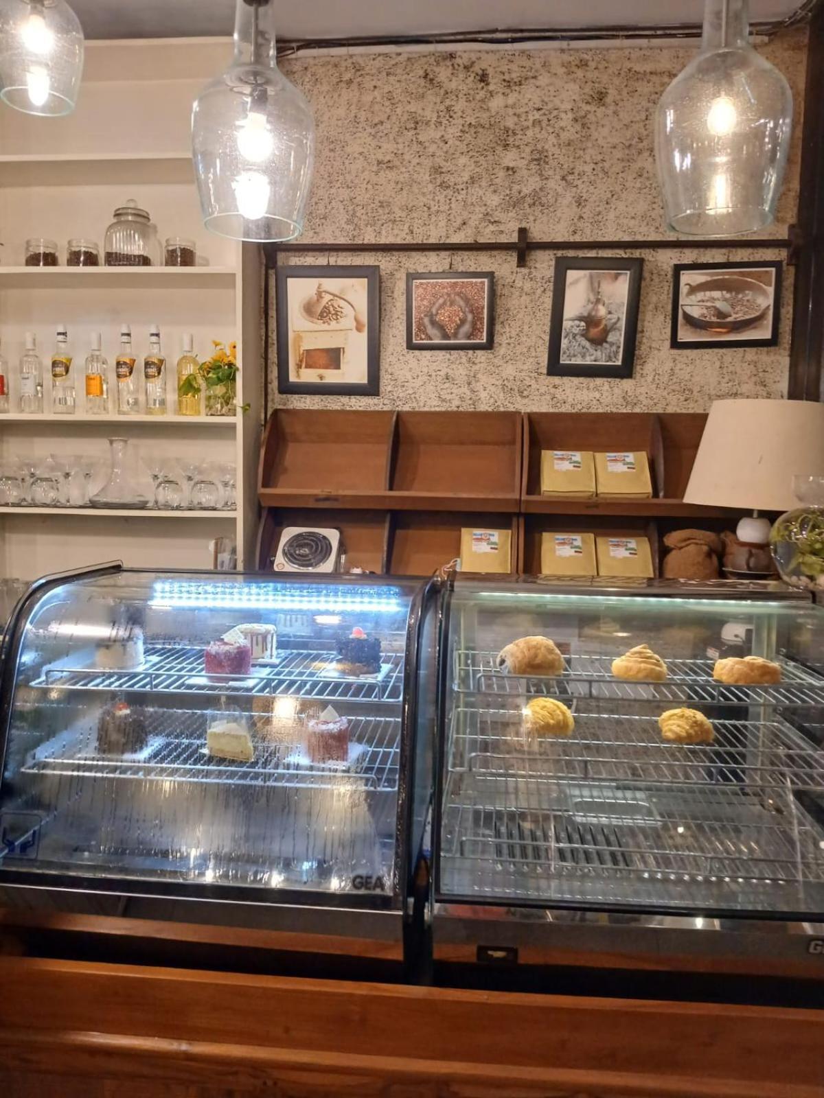 Nirmala Hotel Jimbaran Екстериор снимка
